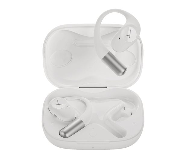 Beyerdynamic AMIRON 200 BIAŁE - 1417731 - zdjęcie